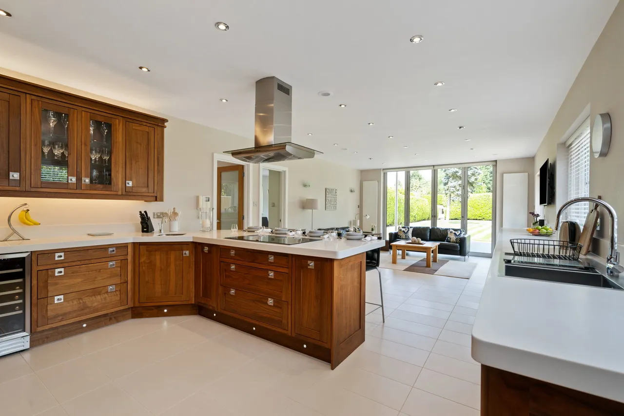 Parkstones House, Streetsbrook Road, Solihull, B91 1RL, photo 7