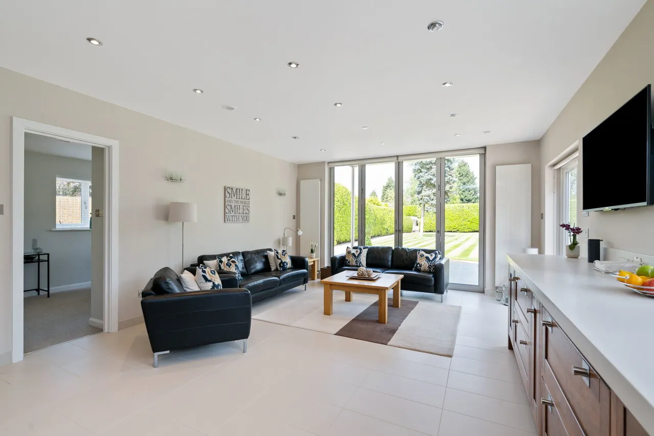 Parkstones House, Streetsbrook Road, Solihull, B91 1RL, photo 8