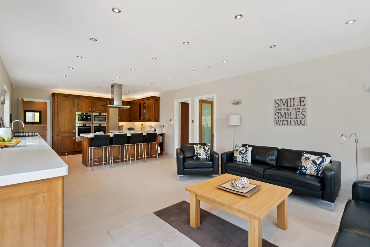 Parkstones House, Streetsbrook Road, Solihull, B91 1RL, photo 11