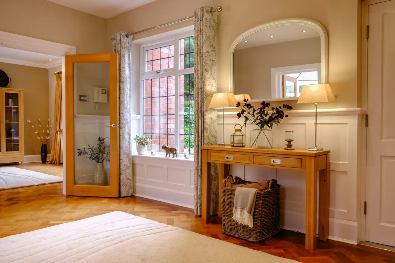 Parkstones House, Streetsbrook Road, Solihull, B91 1RL, photo 5