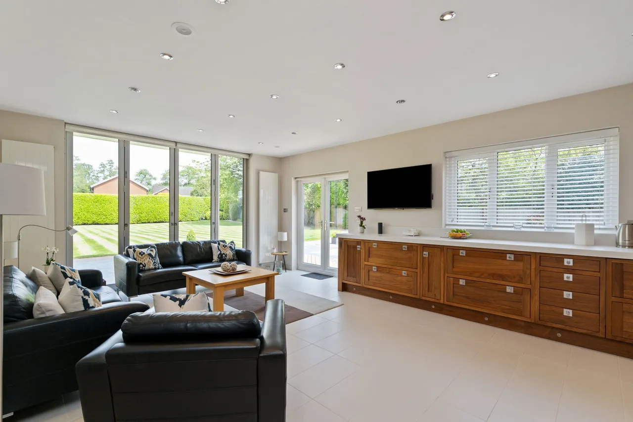 Parkstones House, Streetsbrook Road, Solihull, B91 1RL, photo 9