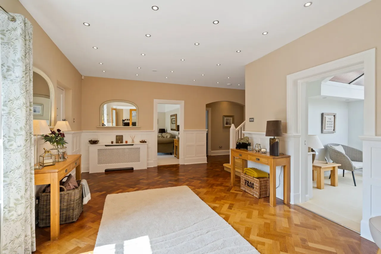 Parkstones House, Streetsbrook Road, Solihull, B91 1RL, photo 6