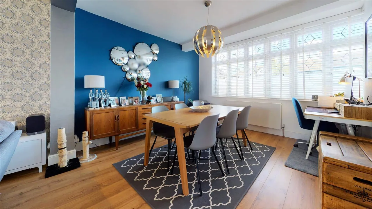 Valley Hill, Loughton, photo 5