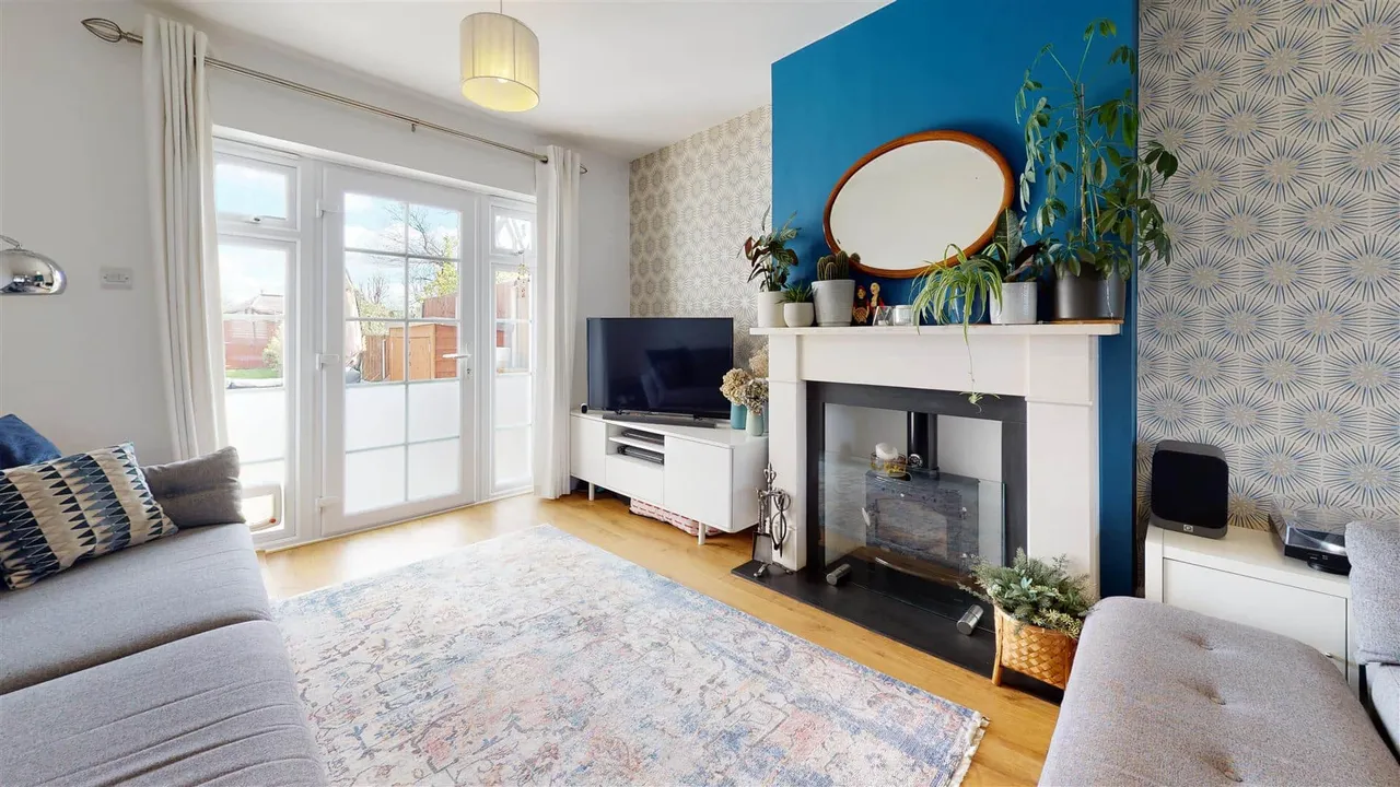 Valley Hill, Loughton, photo 4