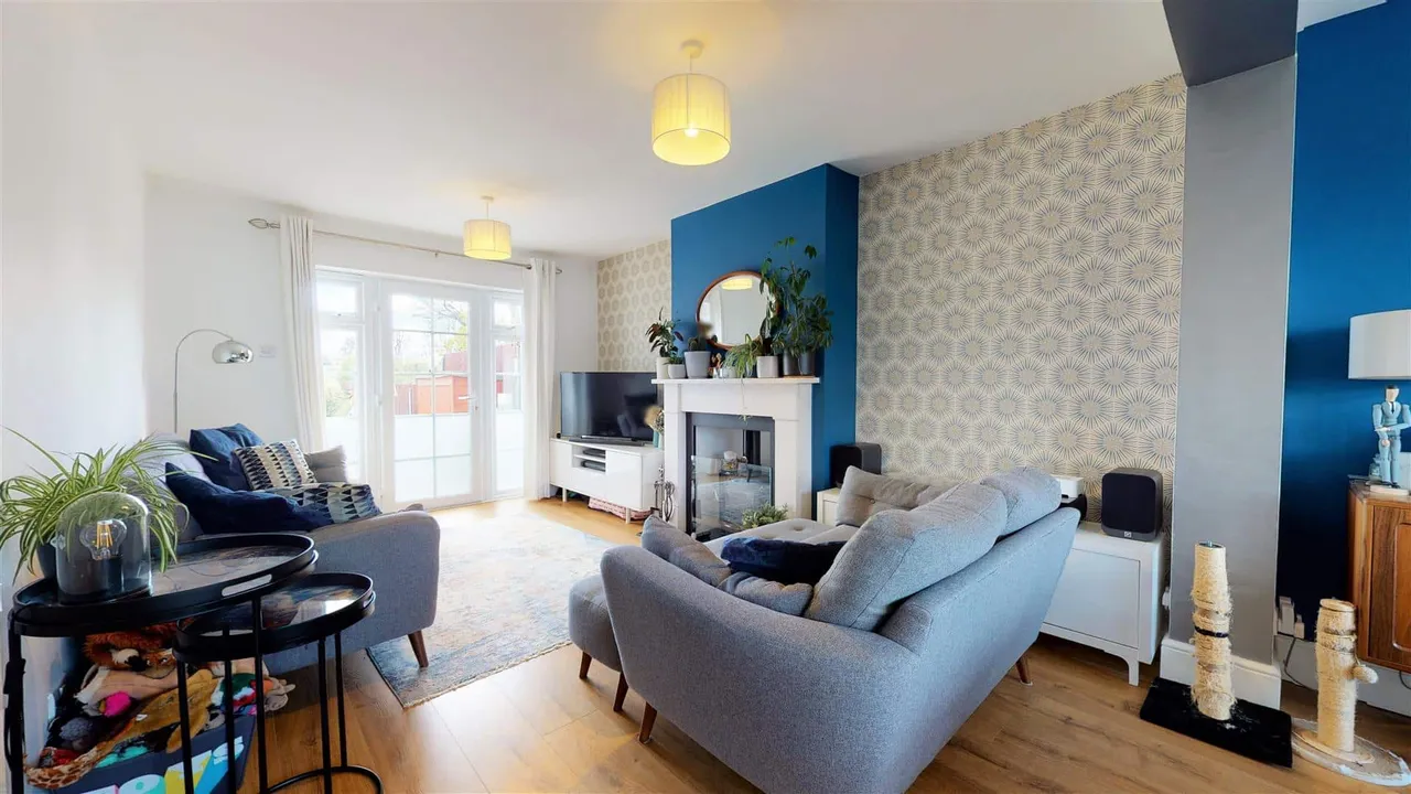 Valley Hill, Loughton, photo 3