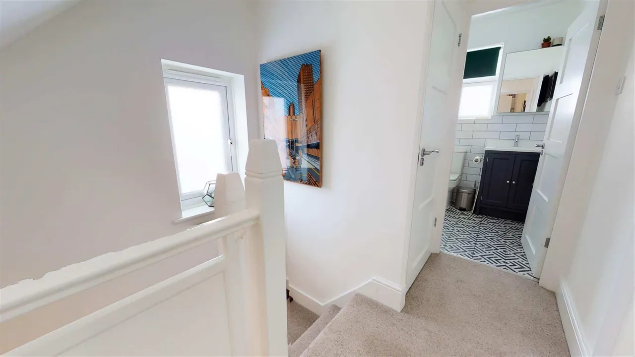 Valley Hill, Loughton, photo 8