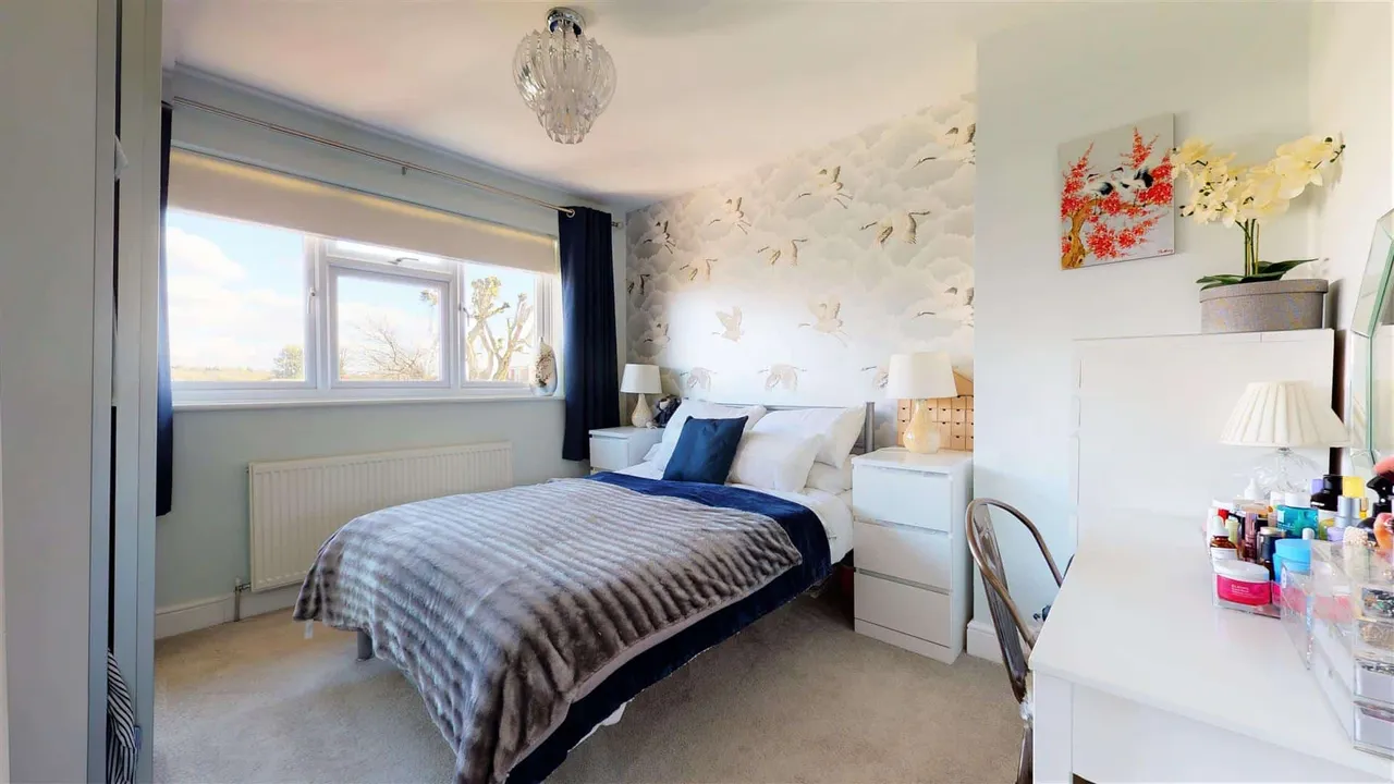 Valley Hill, Loughton, photo 10