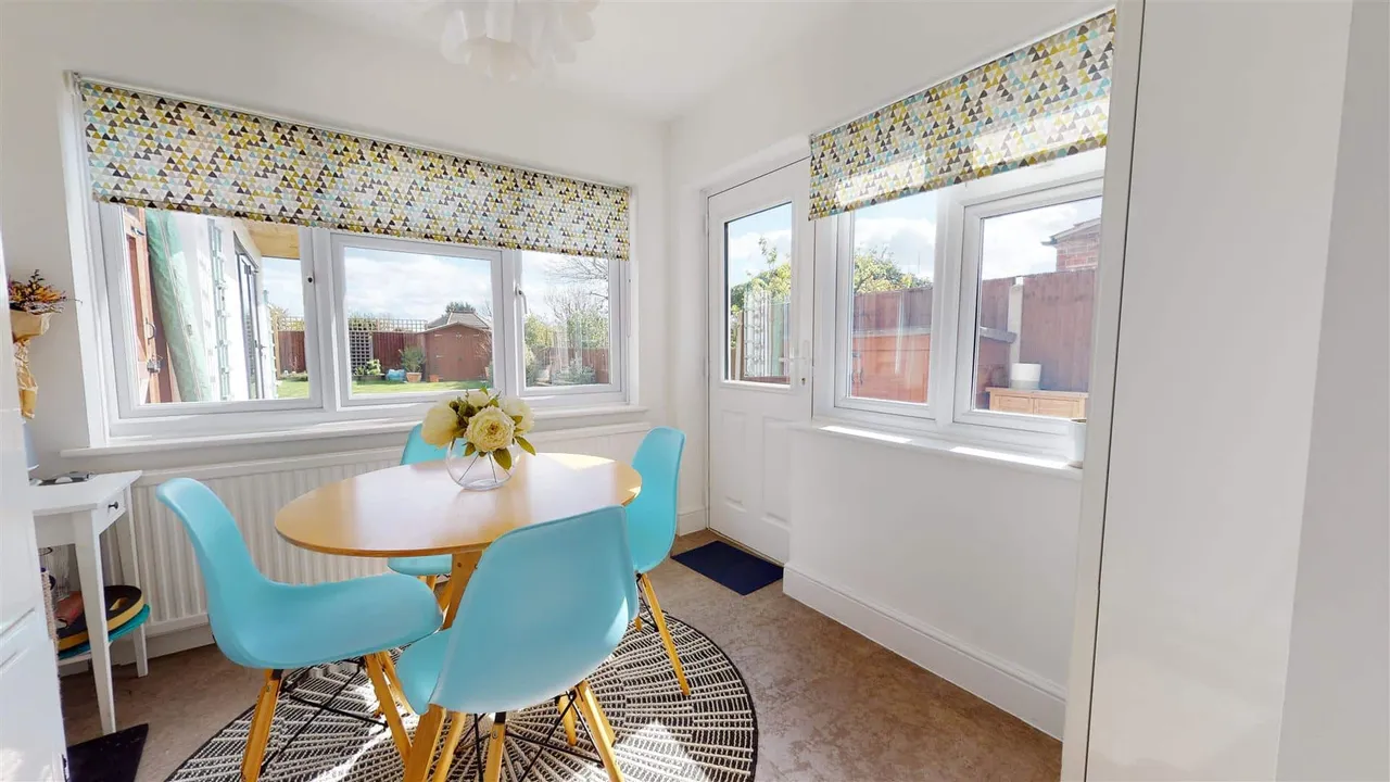 Valley Hill, Loughton, photo 7