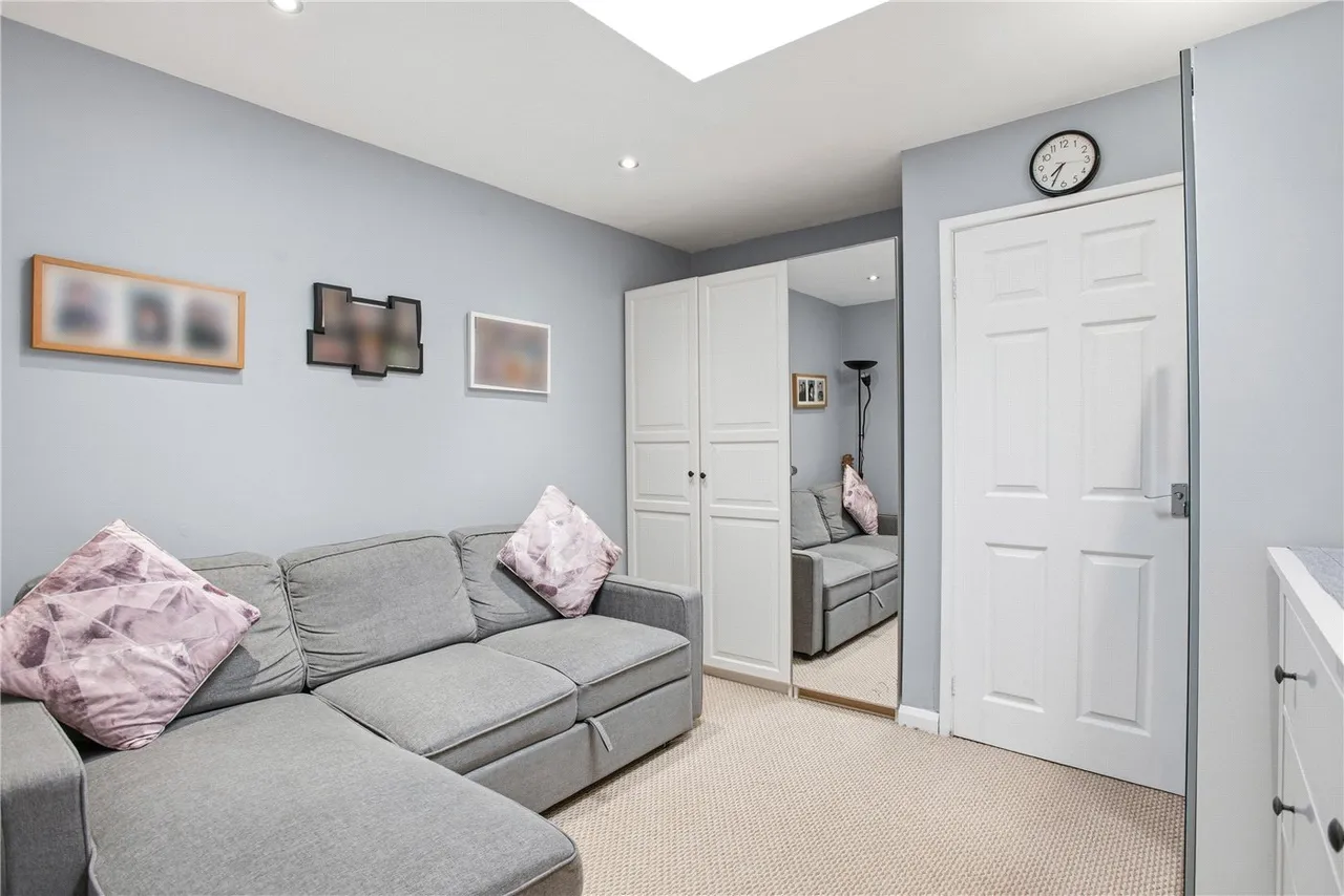 Grove Road, Stratford-upon-Avon, Warwickshire, CV37, photo 5