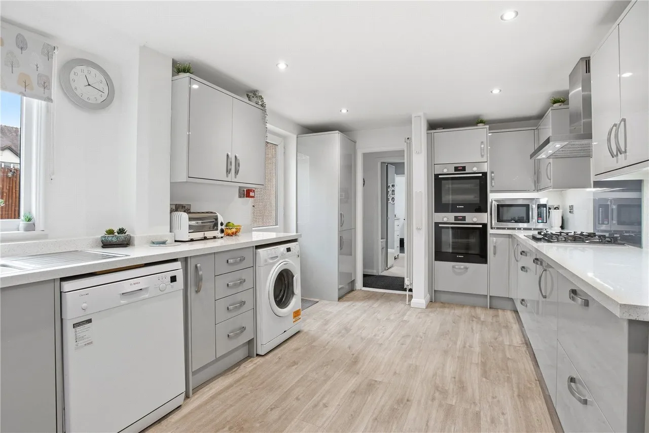 Grove Road, Stratford-upon-Avon, Warwickshire, CV37, photo 4