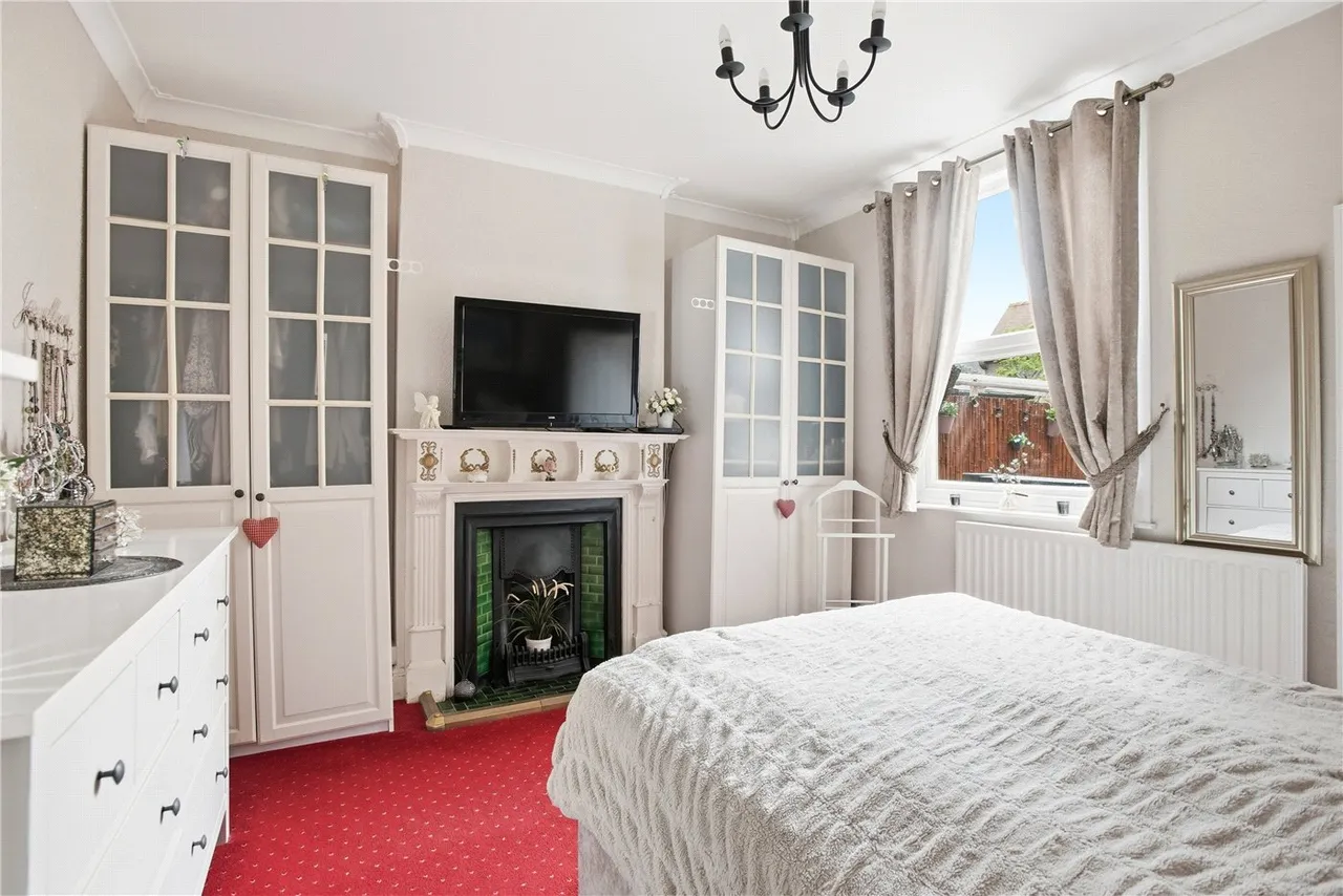 Grove Road, Stratford-upon-Avon, Warwickshire, CV37, photo 8