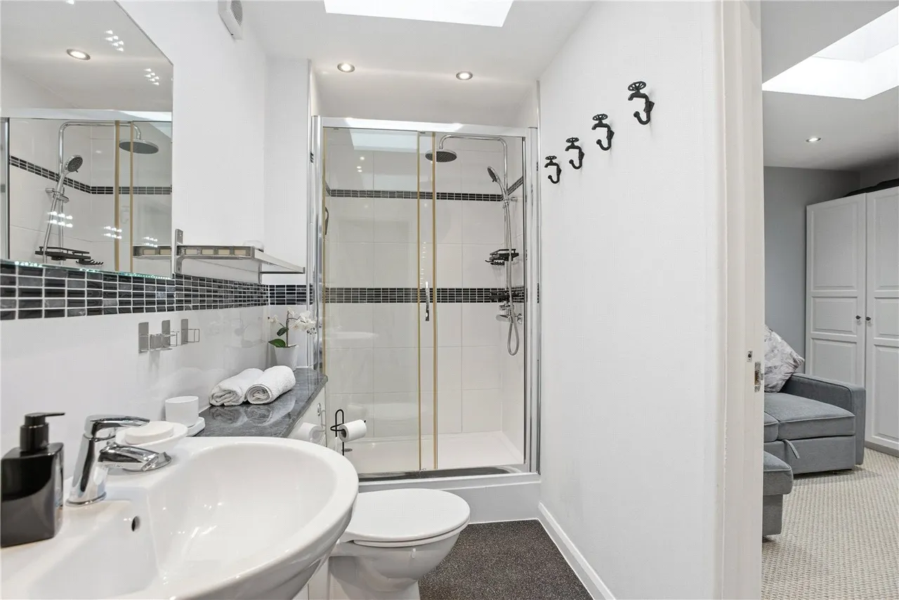 Grove Road, Stratford-upon-Avon, Warwickshire, CV37, photo 11