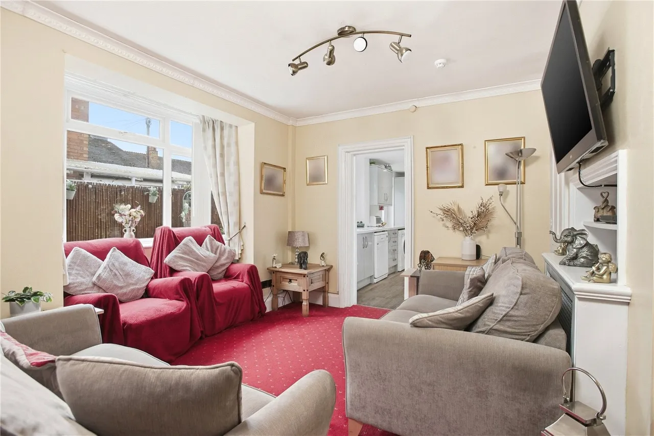 Grove Road, Stratford-upon-Avon, Warwickshire, CV37, photo 2