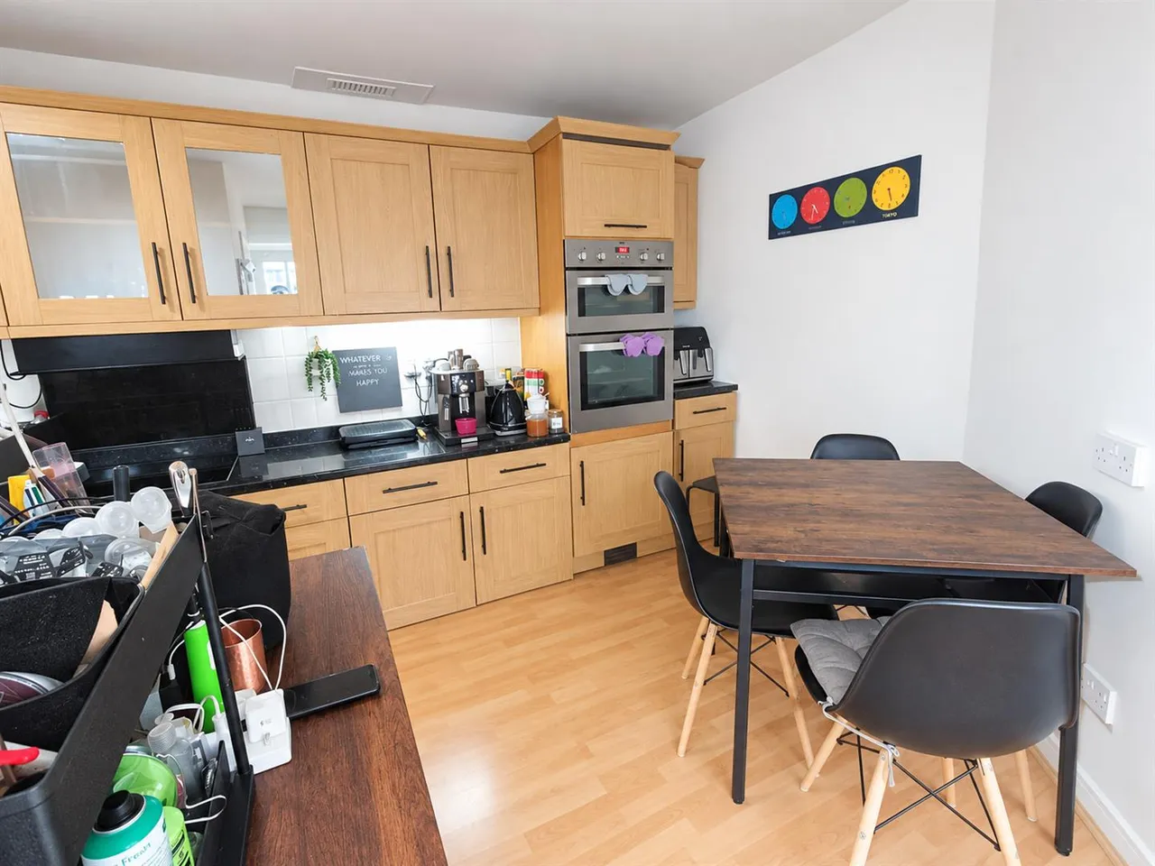 Bramber Avenue, Peacehaven, photo 6