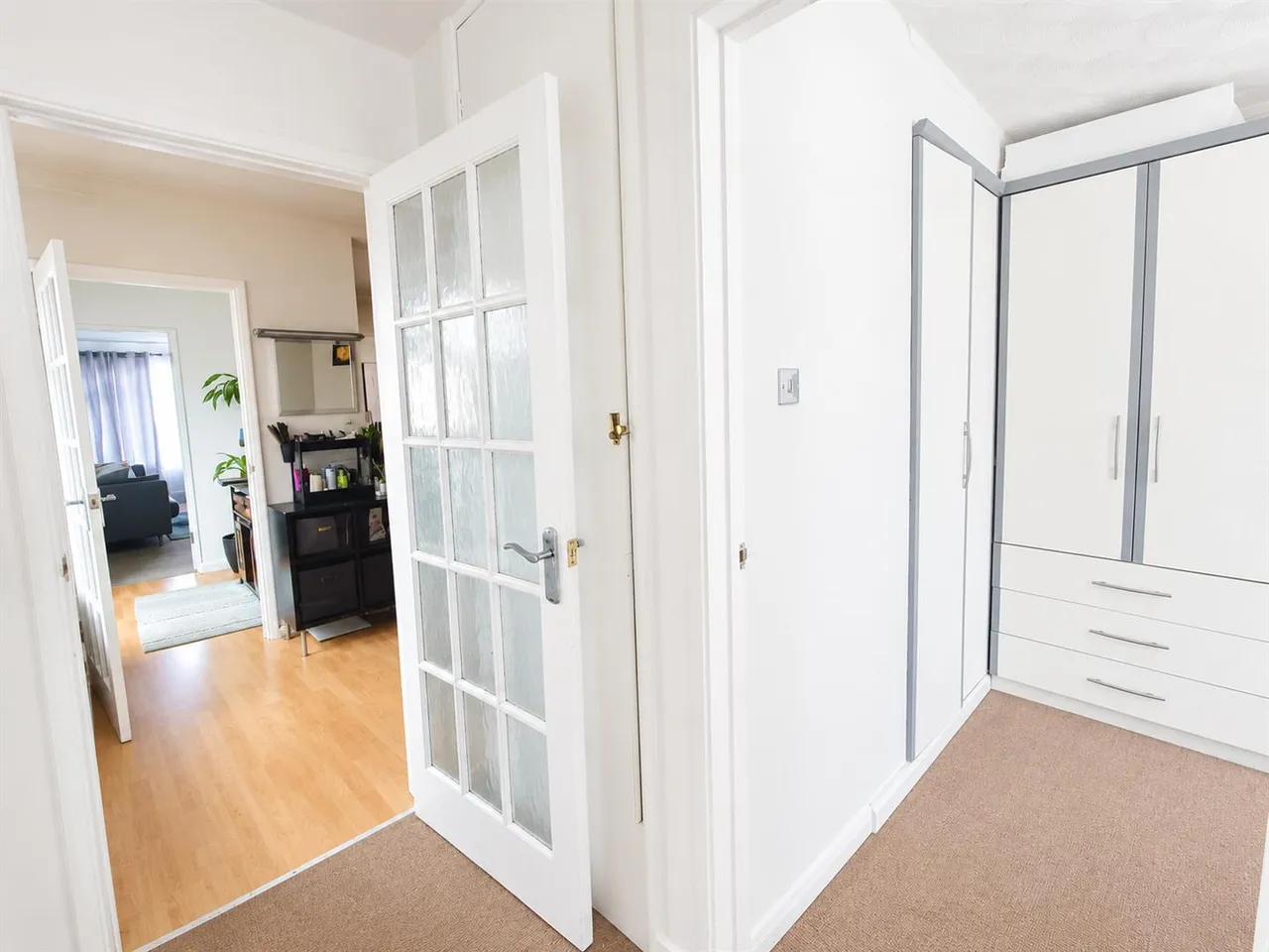 Bramber Avenue, Peacehaven, photo 19