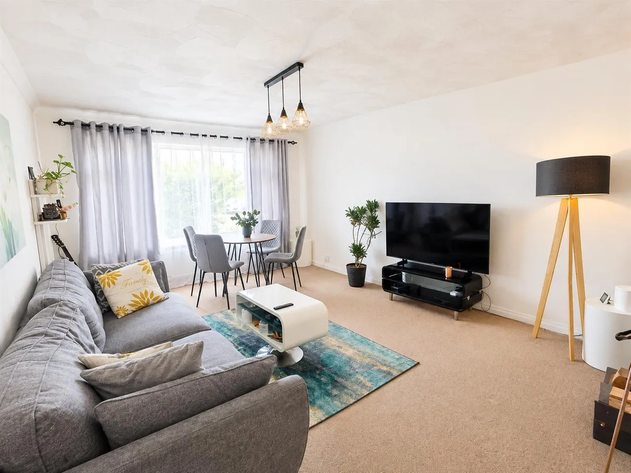 Bramber Avenue, Peacehaven, photo 16