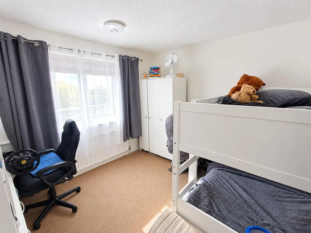 Bramber Avenue, Peacehaven, photo 5