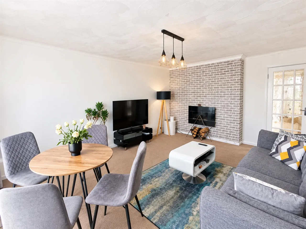 Bramber Avenue, Peacehaven, photo 11