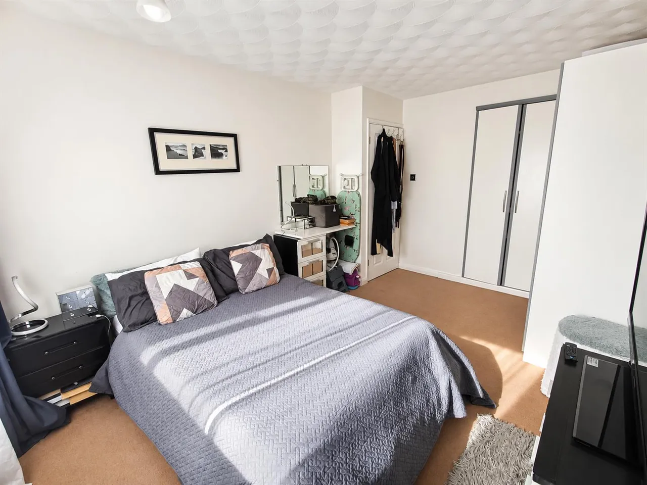 Bramber Avenue, Peacehaven, photo 2