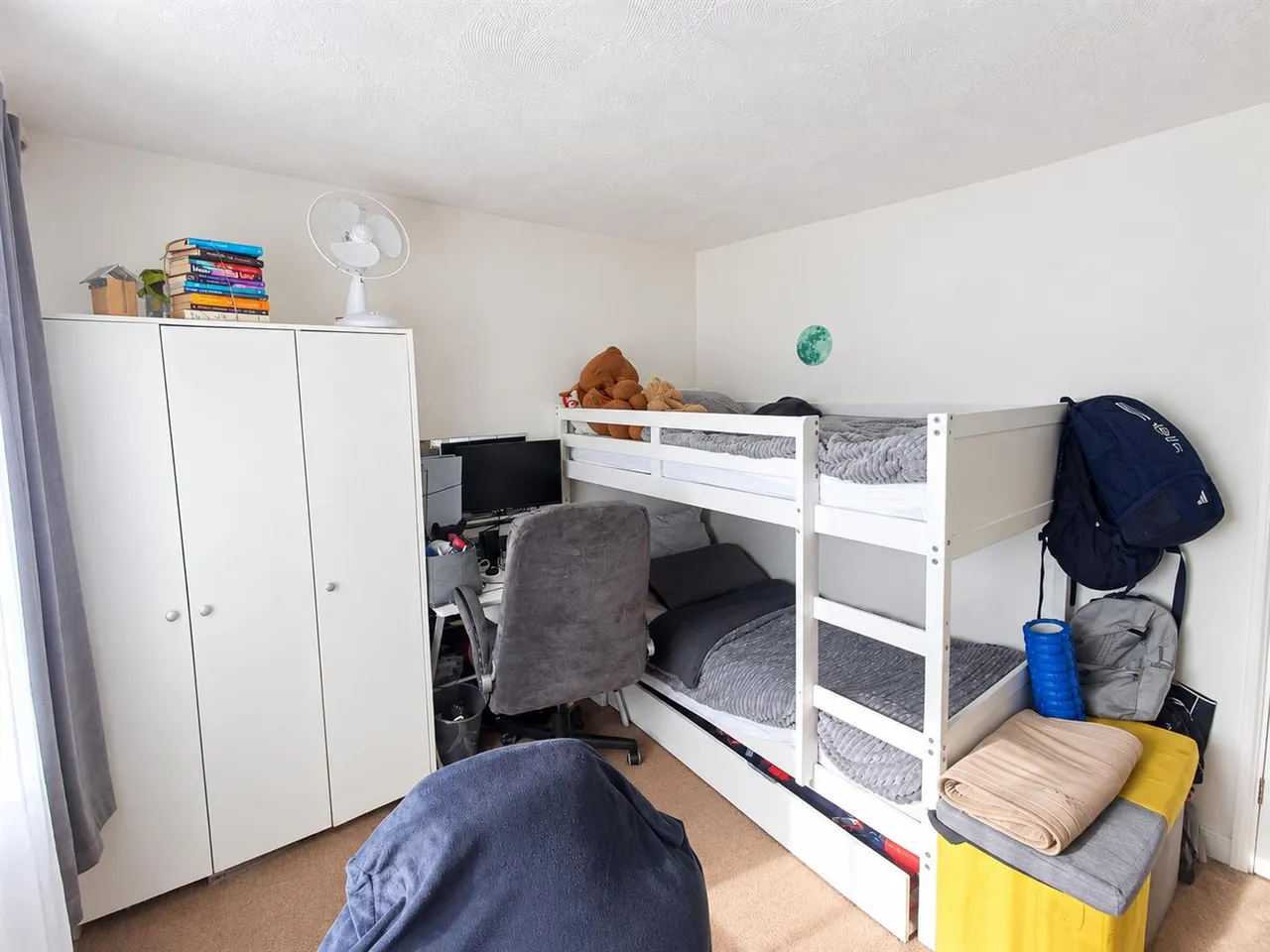 Bramber Avenue, Peacehaven, photo 7