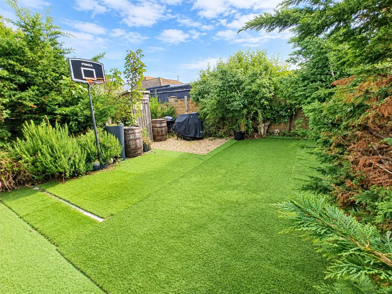 Bramber Avenue, Peacehaven, photo 18