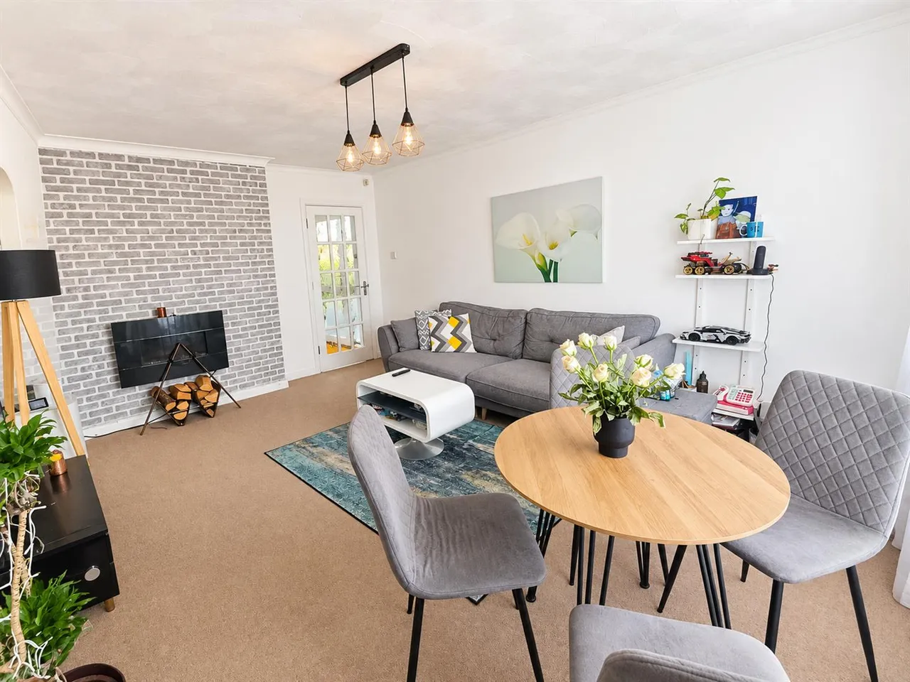 Bramber Avenue, Peacehaven, photo 15
