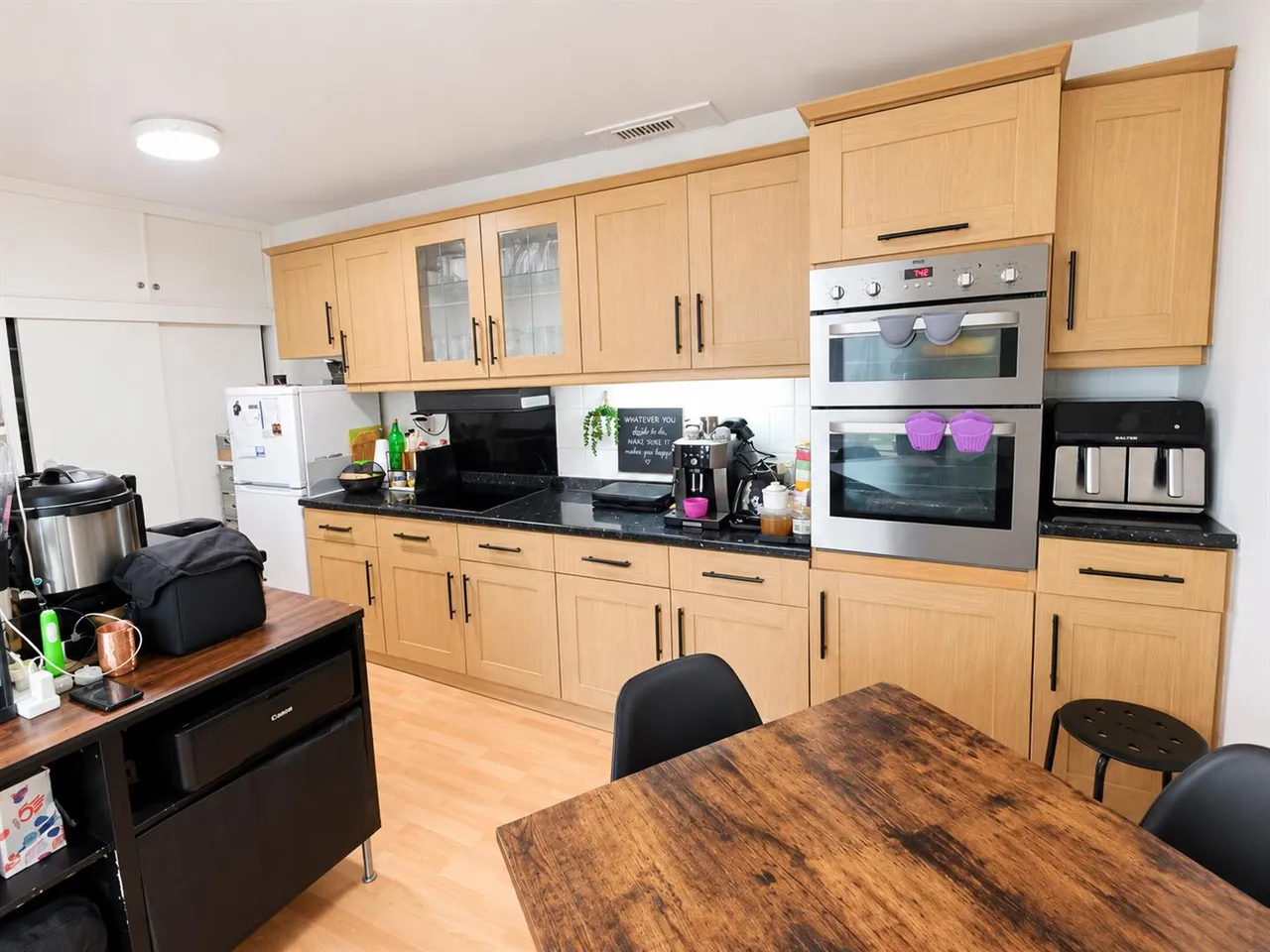 Bramber Avenue, Peacehaven, photo 13