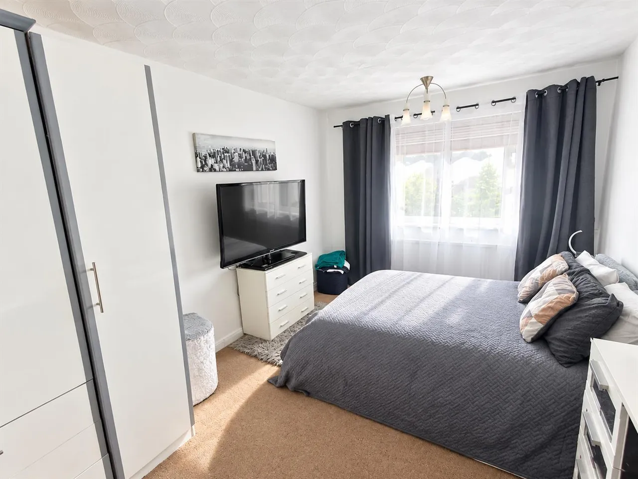 Bramber Avenue, Peacehaven, photo 10
