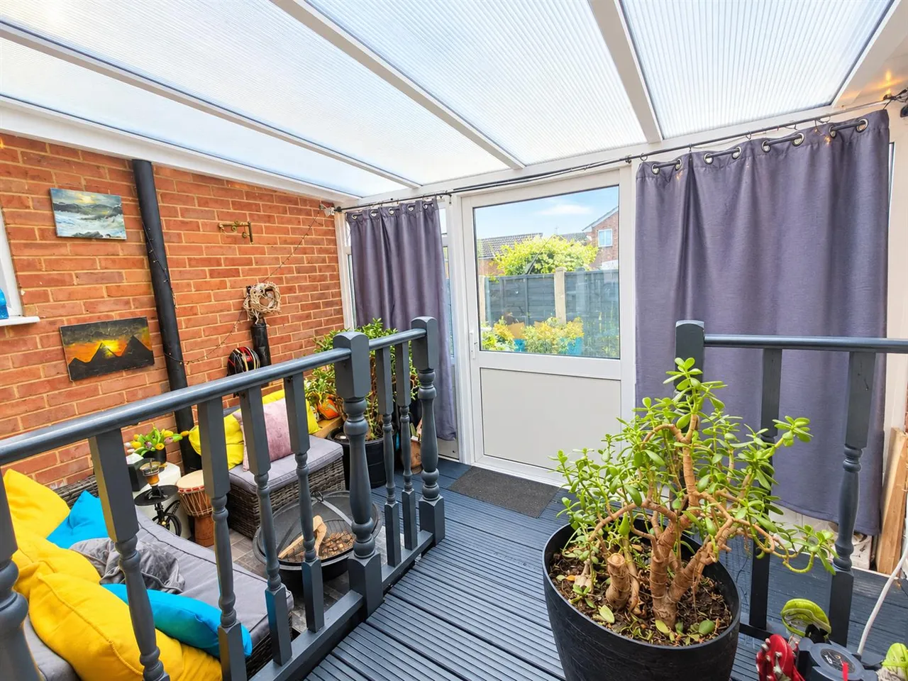 Bramber Avenue, Peacehaven, photo 9