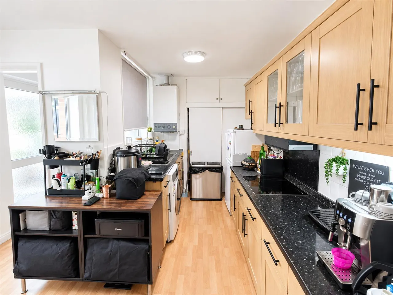 Bramber Avenue, Peacehaven, photo 17