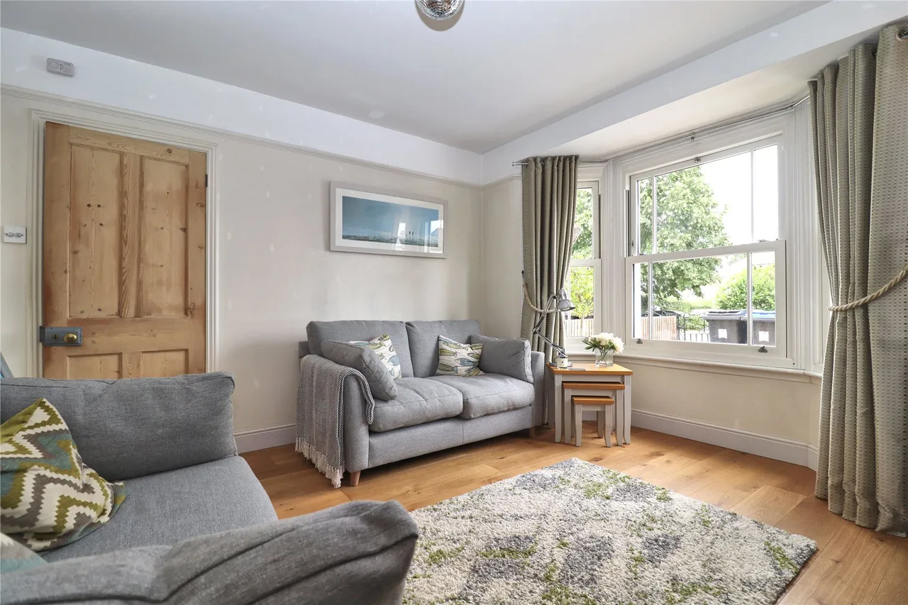 Kingsway, Woking, GU21, photo 5