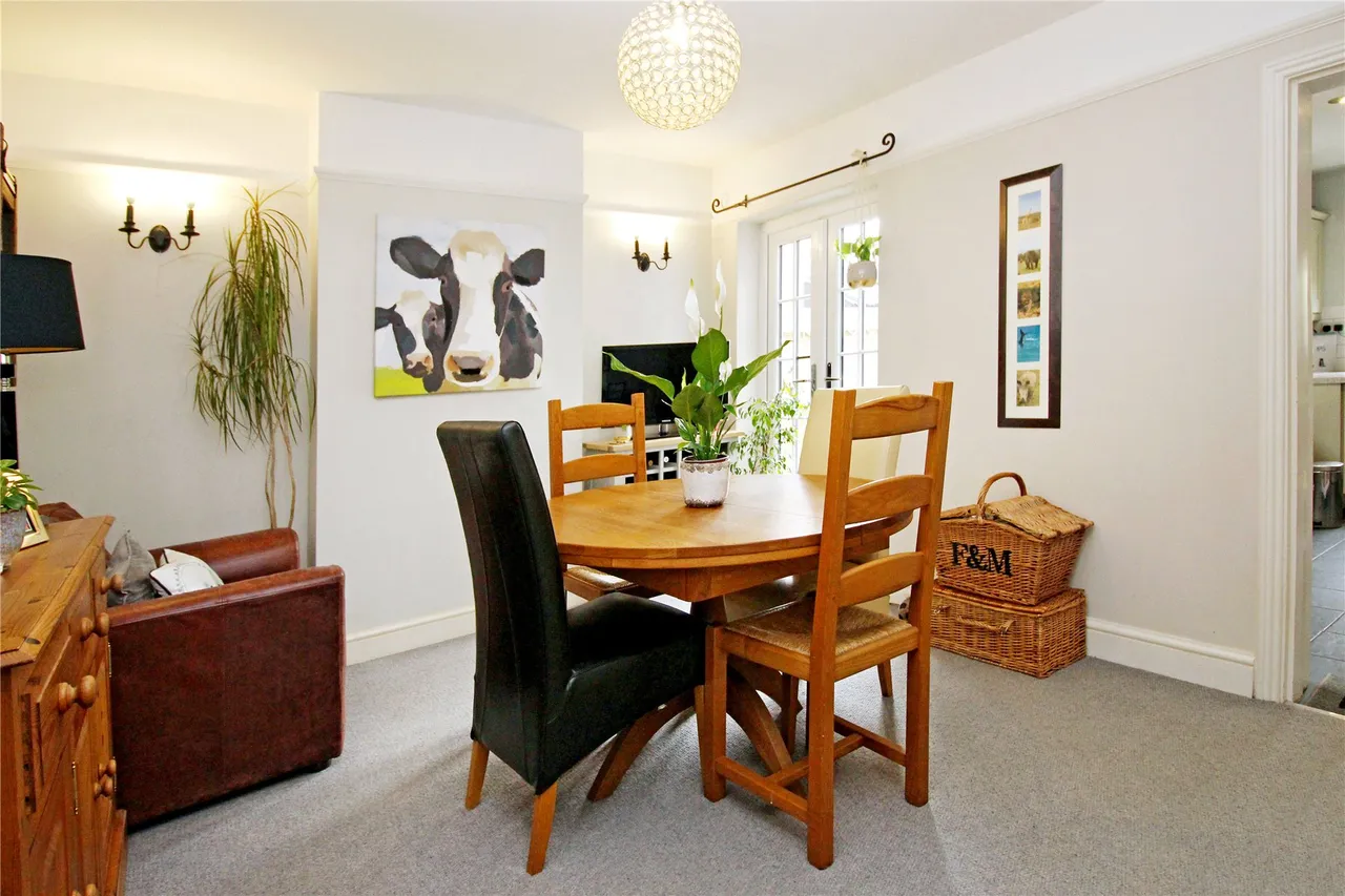 Kingsway, Woking, GU21, photo 12