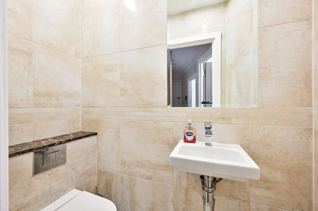 47 Forset Court, 140 Edgware Road, London, photo 7