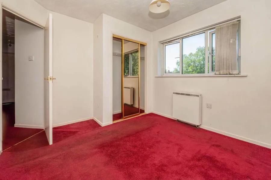 Simpson Close, Luton, LU4, photo 4
