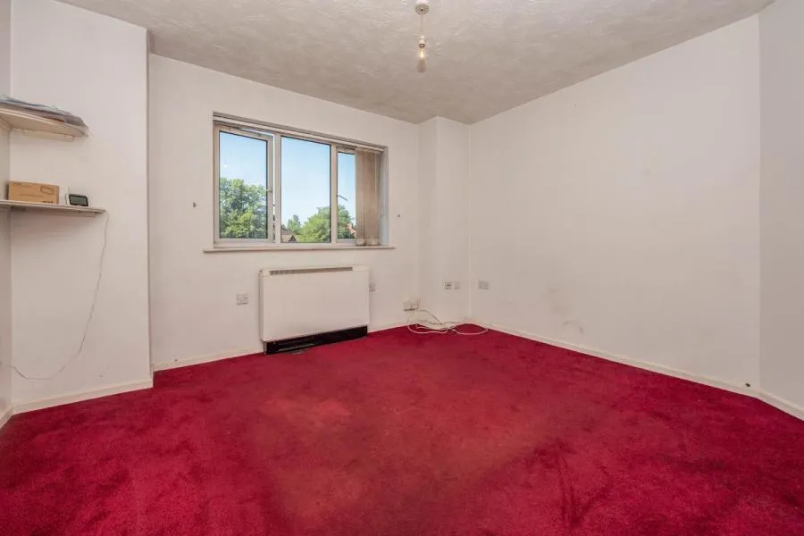 Simpson Close, Luton, LU4, photo 2