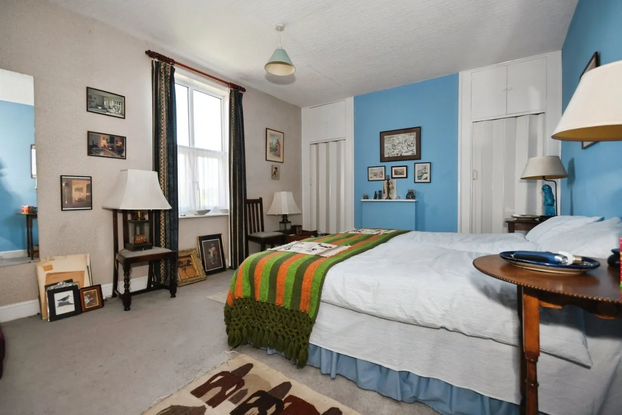 Princess Street, Chesterfield, Derbyshire, S41, photo 11