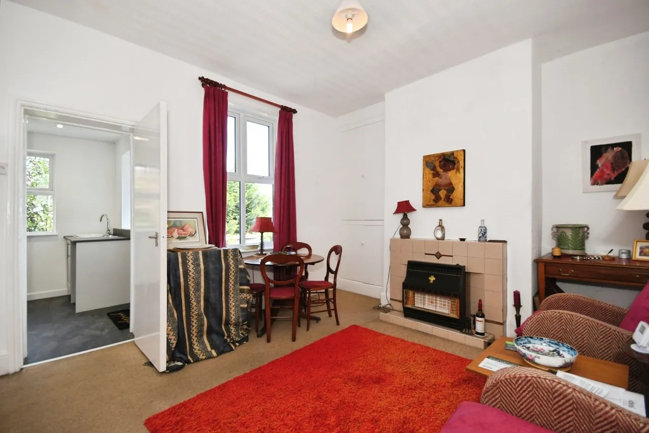 Princess Street, Chesterfield, Derbyshire, S41, photo 6