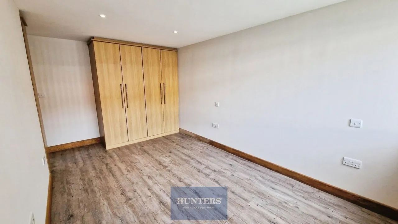 Wentworth Road, Harborne, B17, photo 15