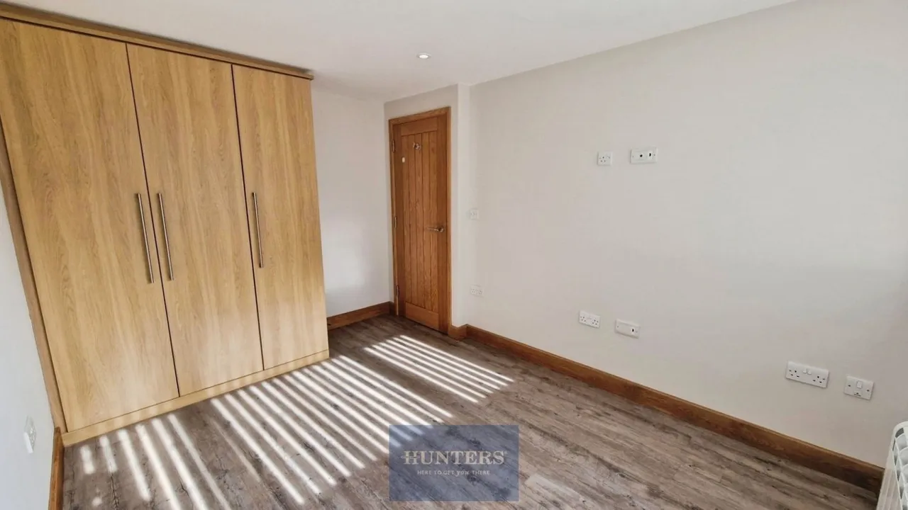 Wentworth Road, Harborne, B17, photo 12