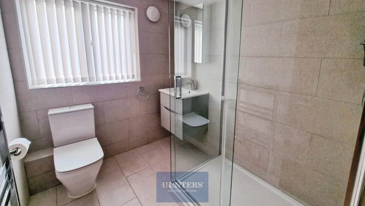 Wentworth Road, Harborne, B17, photo 10