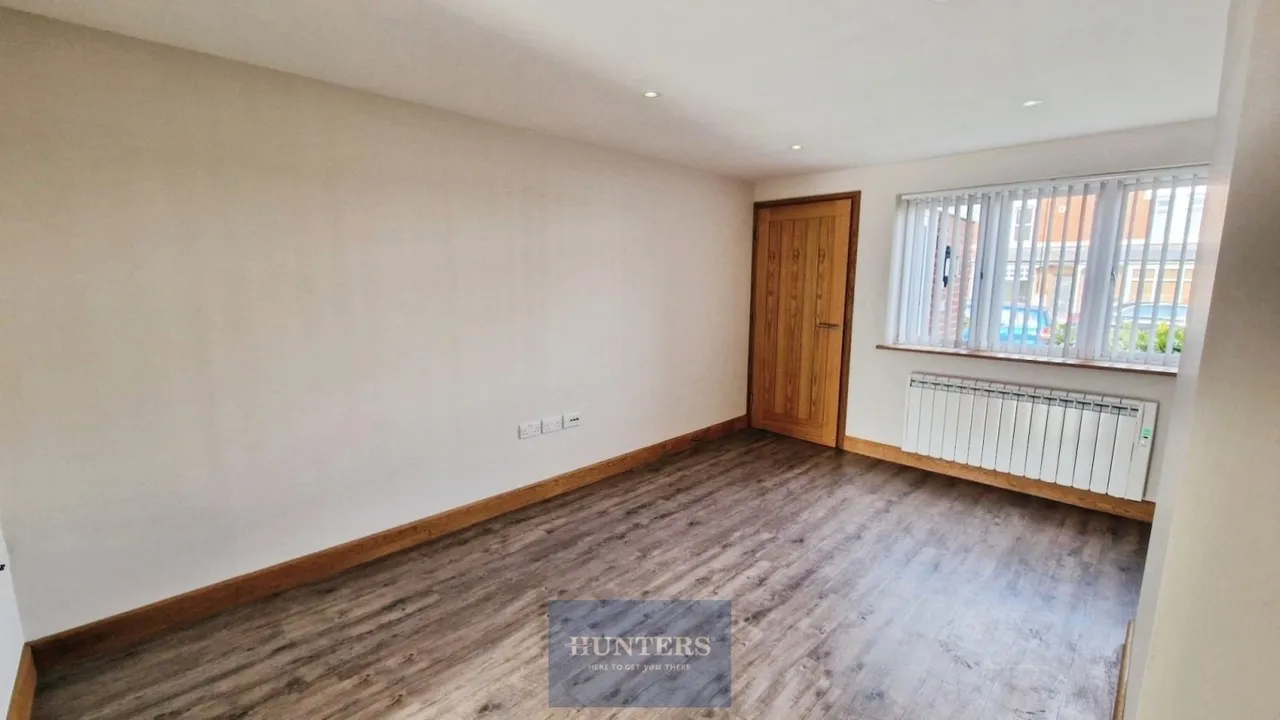 Wentworth Road, Harborne, B17, photo 6