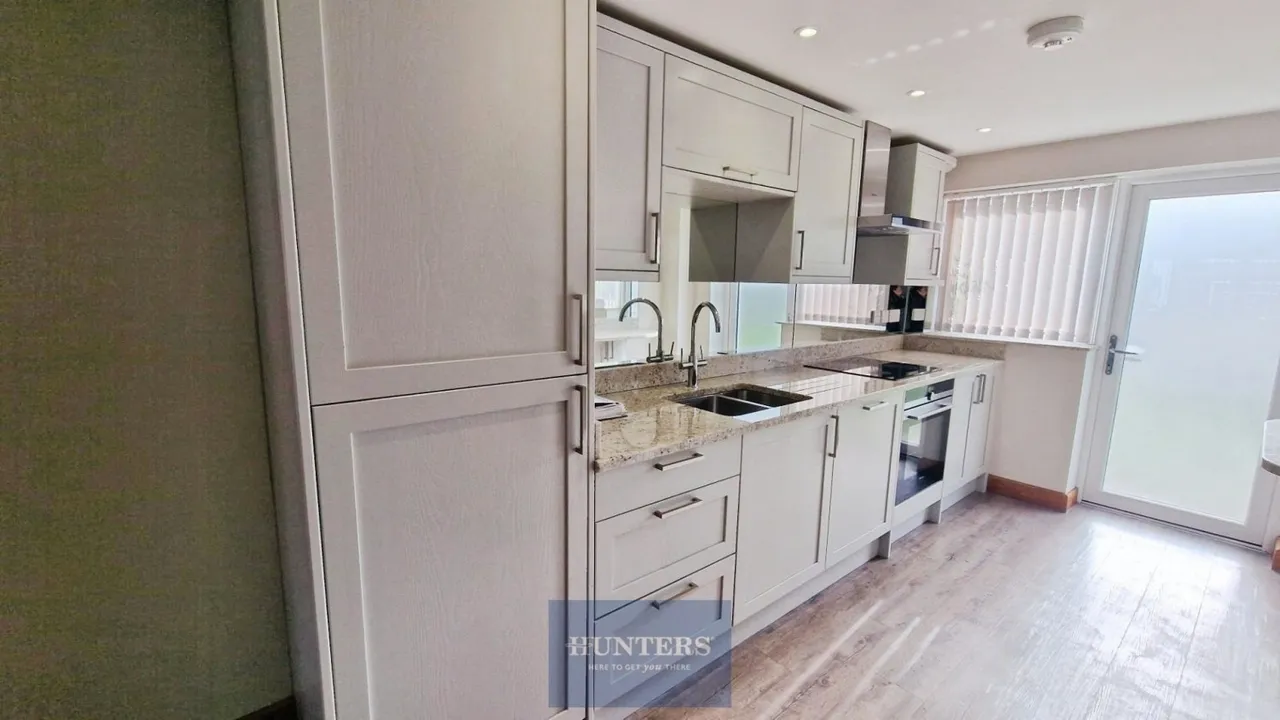 Wentworth Road, Harborne, B17, photo 7
