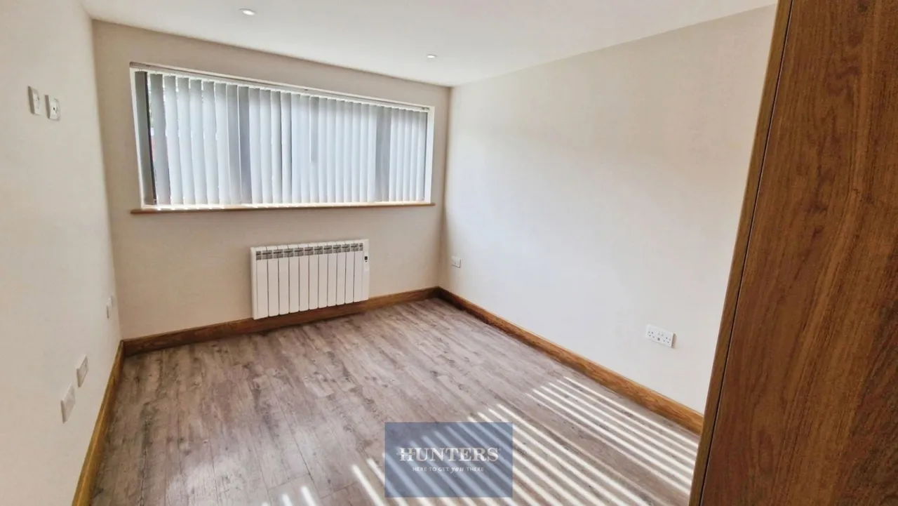 Wentworth Road, Harborne, B17, photo 13