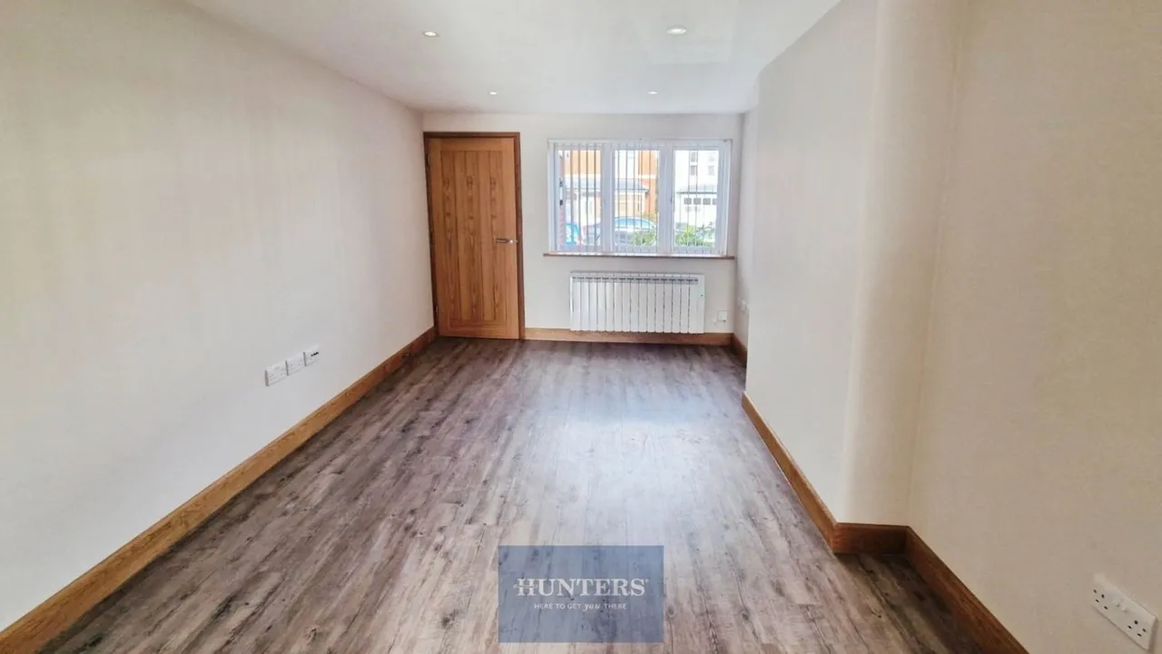 Wentworth Road, Harborne, B17, photo 3