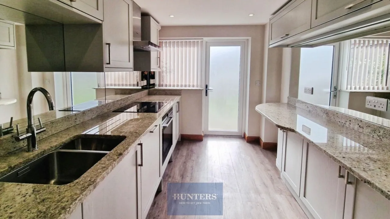 Wentworth Road, Harborne, B17, photo 2