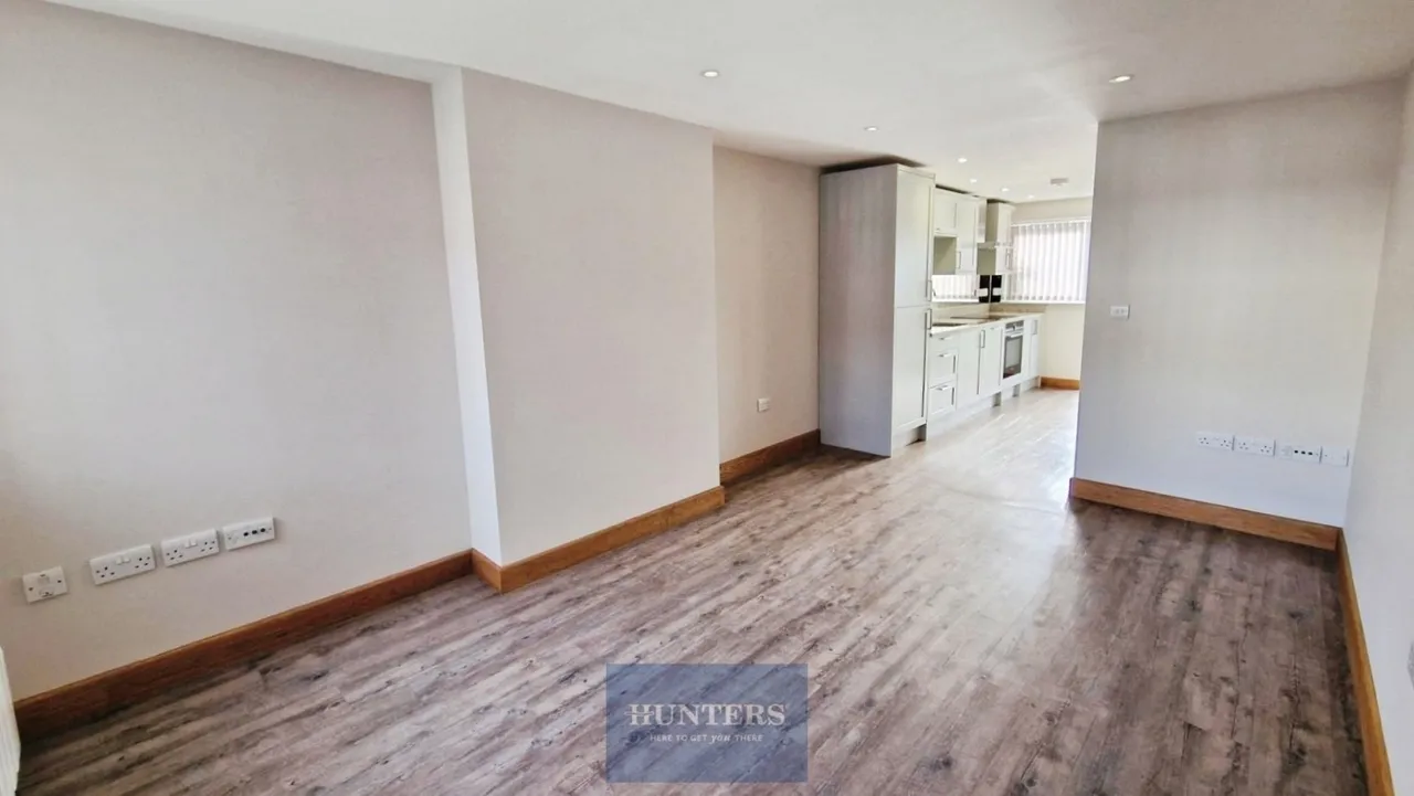 Wentworth Road, Harborne, B17, photo 5
