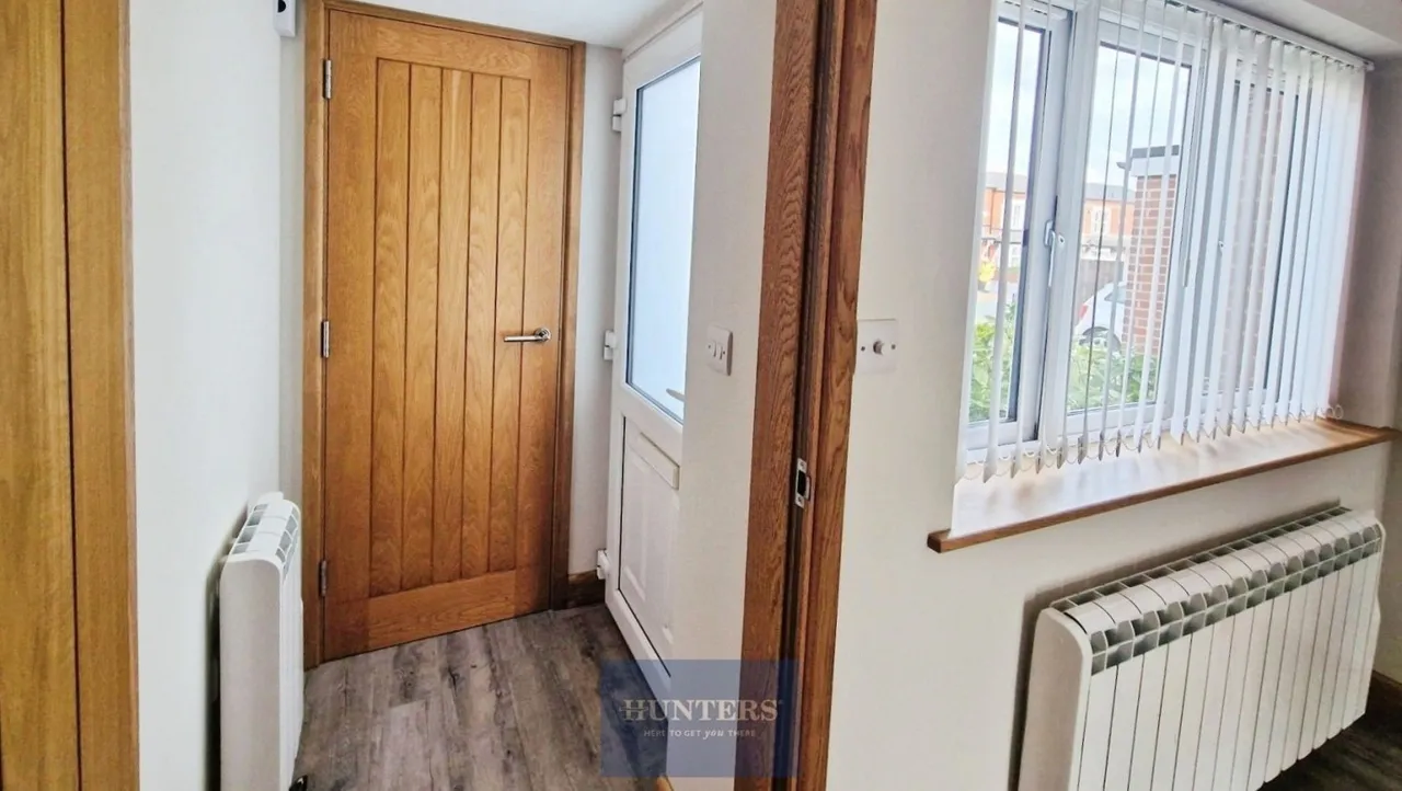 Wentworth Road, Harborne, B17, photo 4