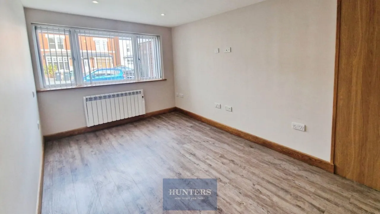 Wentworth Road, Harborne, B17, photo 14