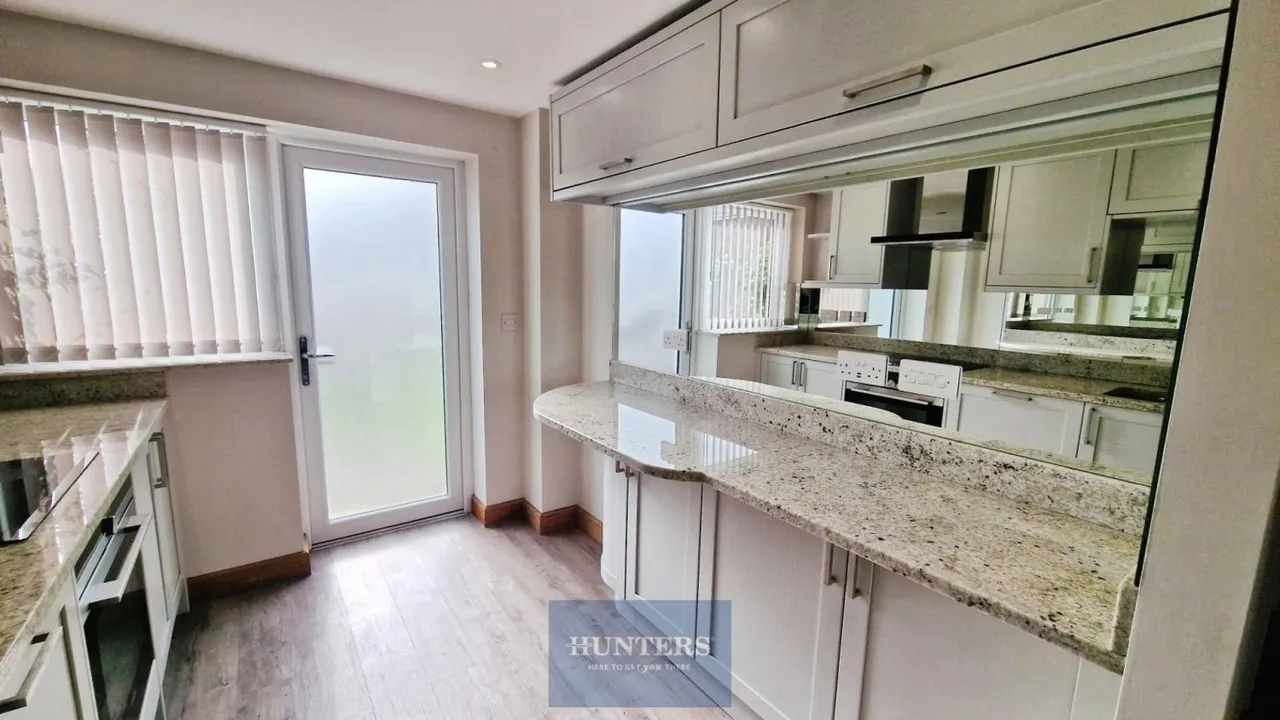 Wentworth Road, Harborne, B17, photo 8