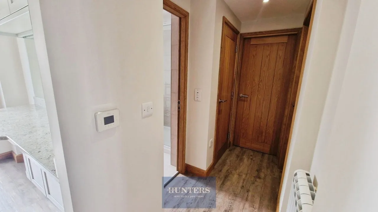 Wentworth Road, Harborne, B17, photo 11
